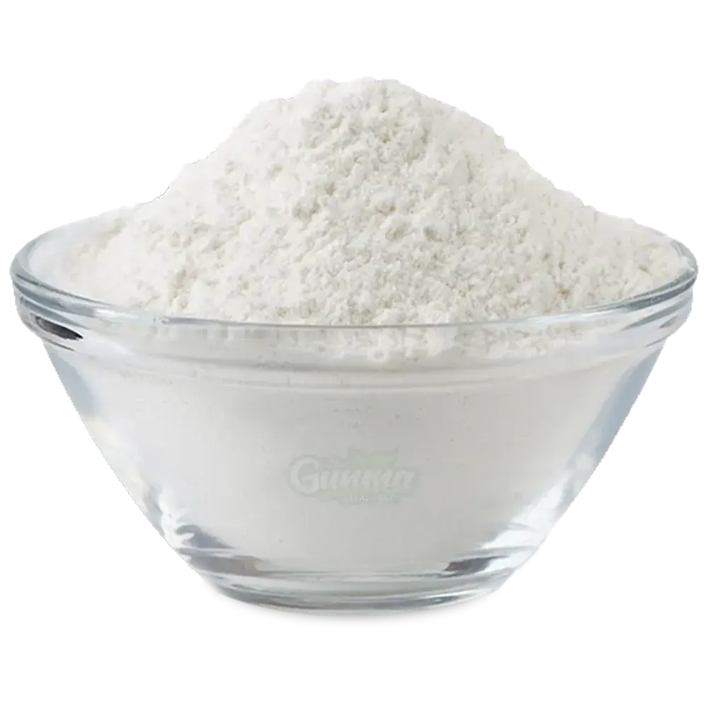 Food Ingredients