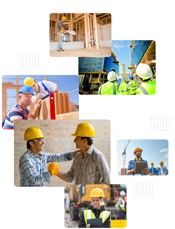 Winmark Technology OPC